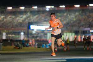 BIB: 
                            <button type="button" onclick="openModal(23263566)" class="btn btn-primary btn-sm float-right btn-popup" data-toggle="modal" data-target=".modal-high-quality">
                        <i class="fas fa-shopping-cart"></i> Add to Cart
                    </button>
                                            <button type="button" onclick="isThisMe(23263566, true)" class="btn btn-success btn-sm float-right btn-popup btn-isme hidden" data-toggle="tooltip" data-placement="bottom" title="นี่คือรูปของคุณใช่ไหม คลิกที่นี่เพื่อเอาเข้าอัลบั้ม">
                        <i class="fas fa-plus"></i> Add to album
                    </button>
                    <button type="button" onclick="isThisMe(23263566, false)" class="btn btn-warning btn-sm float-right btn-popup btn-isnotme hidden">
                        <i class="fas fa-ban"></i> Remove from album
                    </button>